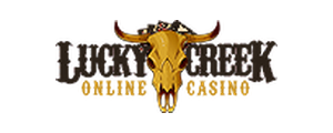 Lucky Creek